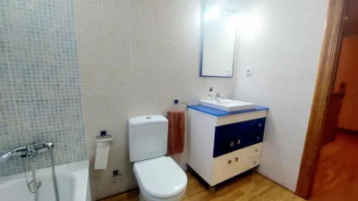 House in El Secano photo 26
