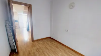 House in El Secano photo 27