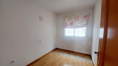 House in El Secano photo 28