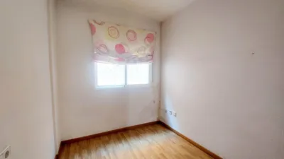 House in El Secano photo 29