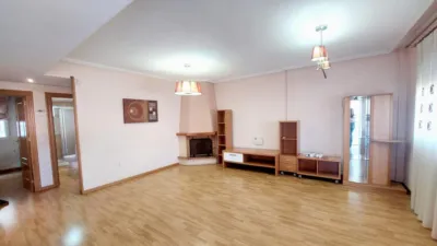 House in El Secano photo 2