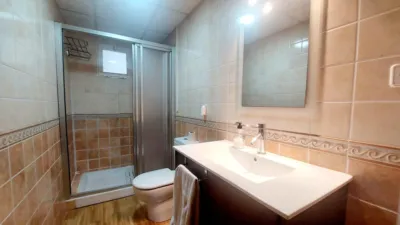 House in El Secano photo 30