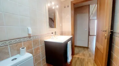 House in El Secano photo 31