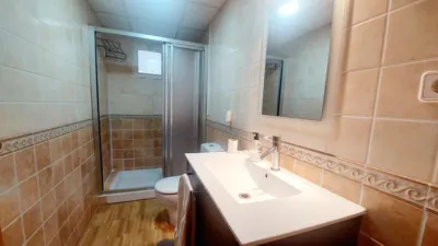 House in El Secano photo 32