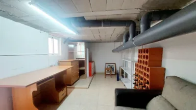 House in El Secano photo 36
