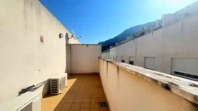 House in El Secano photo 38