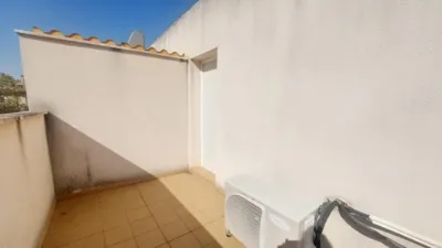 House in El Secano photo 39