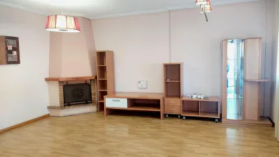 House in El Secano photo 3