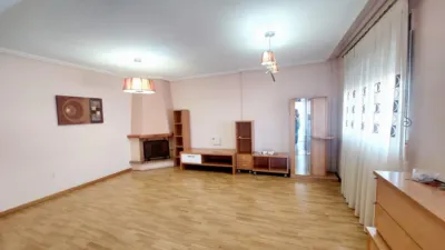 House in El Secano photo 4