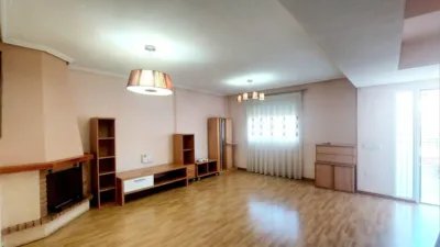 House in El Secano photo 5