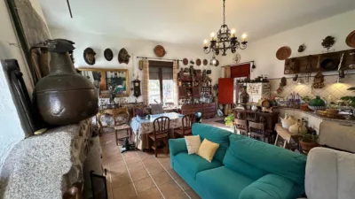 Casa en venta en Calle 14300 - Vista 4