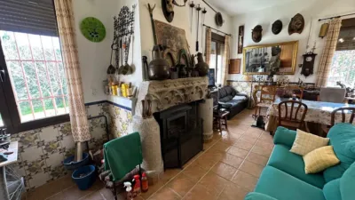 Casa en venta en Calle 14300 - Vista 6