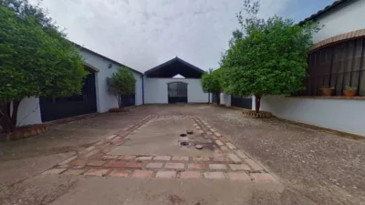 Chalet en venta en Avenida de María Auxiliadora - Més