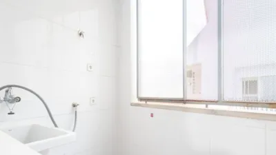 Duplex penthouse on Cervantes Street photo 12