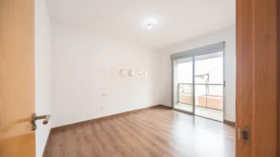 Duplex penthouse on Cervantes Street photo 20