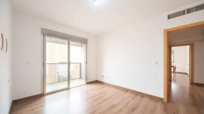 Duplex penthouse on Cervantes Street photo 21