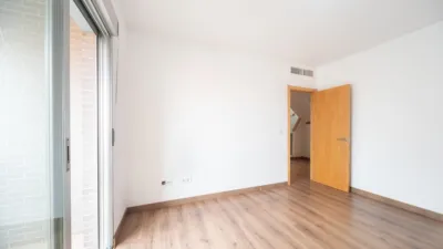 Duplex penthouse on Cervantes Street photo 23