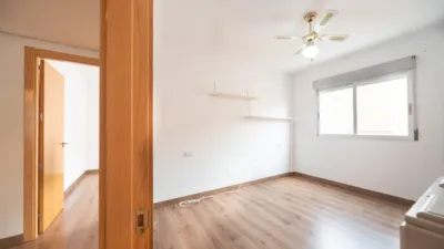 Duplex penthouse on Cervantes Street photo 27