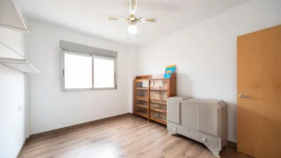 Duplex penthouse on Cervantes Street photo 28