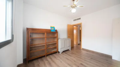 Duplex penthouse on Cervantes Street photo 29