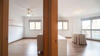 Duplex penthouse on Cervantes Street photo 31