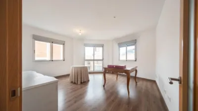 Duplex penthouse on Cervantes Street photo 32
