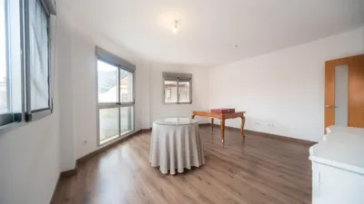 Duplex penthouse on Cervantes Street photo 34