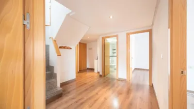 Duplex penthouse on Cervantes Street photo 35