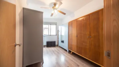 Duplex penthouse on Cervantes Street photo 37