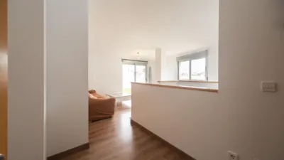 Duplex penthouse on Cervantes Street photo 42