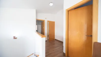 Duplex penthouse on Cervantes Street photo 43
