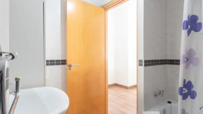 Duplex penthouse on Cervantes Street photo 45