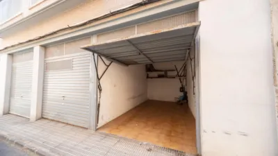 Duplex penthouse on Cervantes Street photo 61