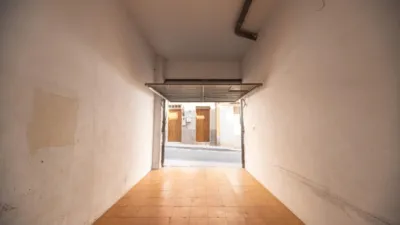 Duplex penthouse on Cervantes Street photo 62