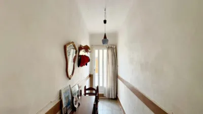 House in San José de La Vega photo 10
