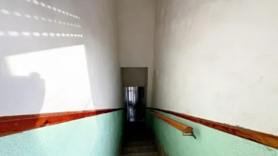 House in San José de La Vega photo 11