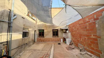 House in San José de La Vega photo 12