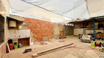 House in San José de La Vega photo 13