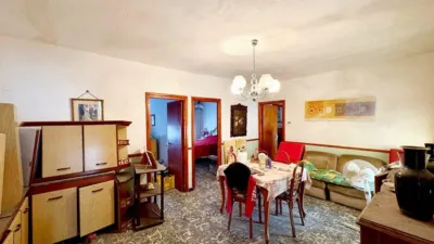 House in San José de La Vega photo 14