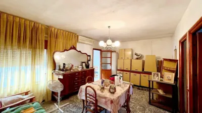 House in San José de La Vega photo 15