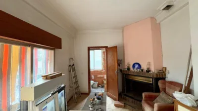 House in San José de La Vega photo 16