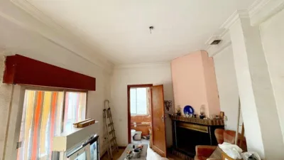 House in San José de La Vega photo 17