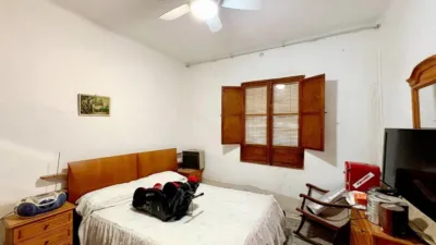 House in San José de La Vega photo 18