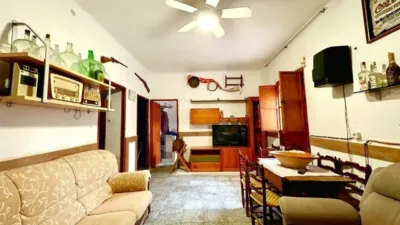 House in San José de La Vega photo 2