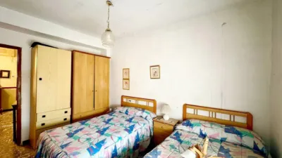 House in San José de La Vega photo 3