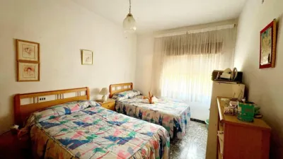 House in San José de La Vega photo 4