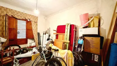 House in San José de La Vega photo 5
