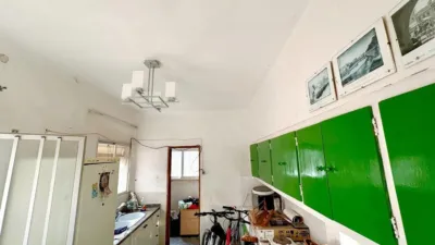 House in San José de La Vega photo 6