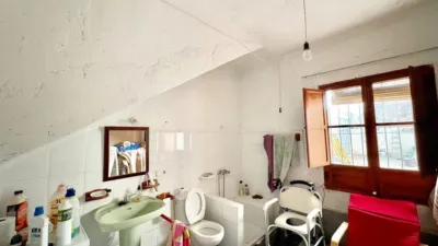 House in San José de La Vega photo 8