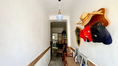 House in San José de La Vega photo 9